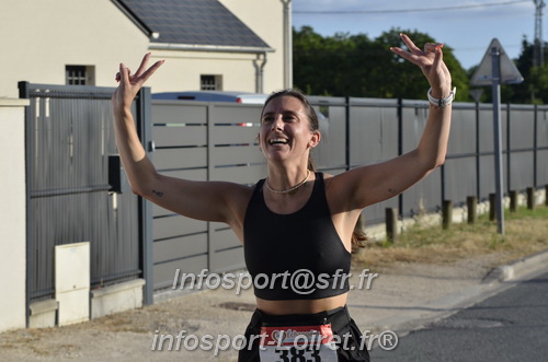 Ingreennes 2025/INGRE2025_03365.JPG